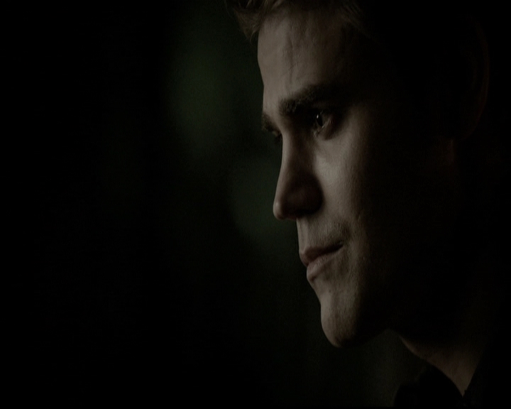 VampireDiariesWorld-dot-nl_6x05The_WorldHasTurnedAndLeftMeHere2196.jpg