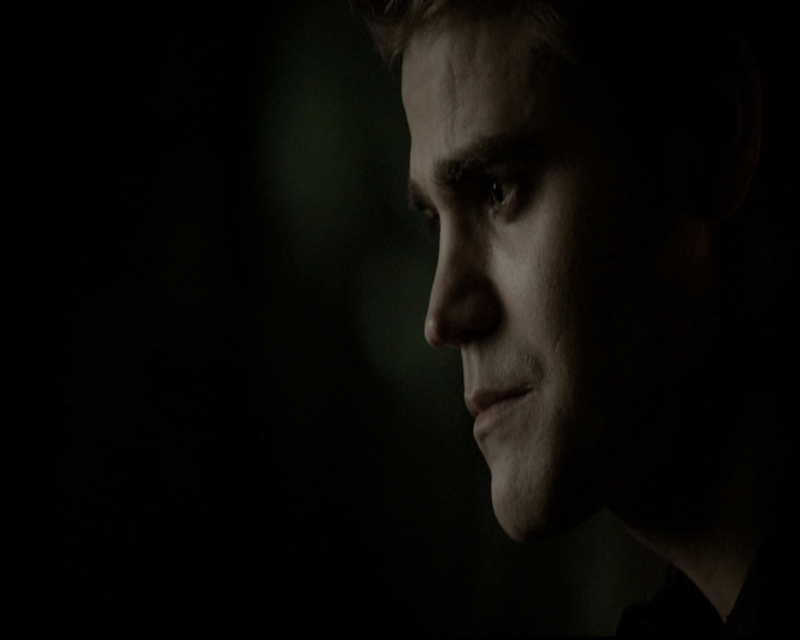 VampireDiariesWorld-dot-nl_6x05The_WorldHasTurnedAndLeftMeHere2197.jpg