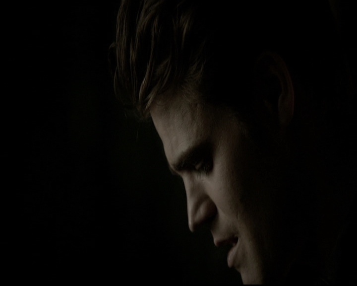 VampireDiariesWorld-dot-nl_6x05The_WorldHasTurnedAndLeftMeHere2198.jpg