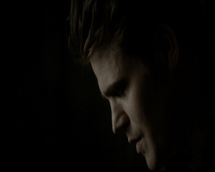 VampireDiariesWorld-dot-nl_6x05The_WorldHasTurnedAndLeftMeHere2199.jpg