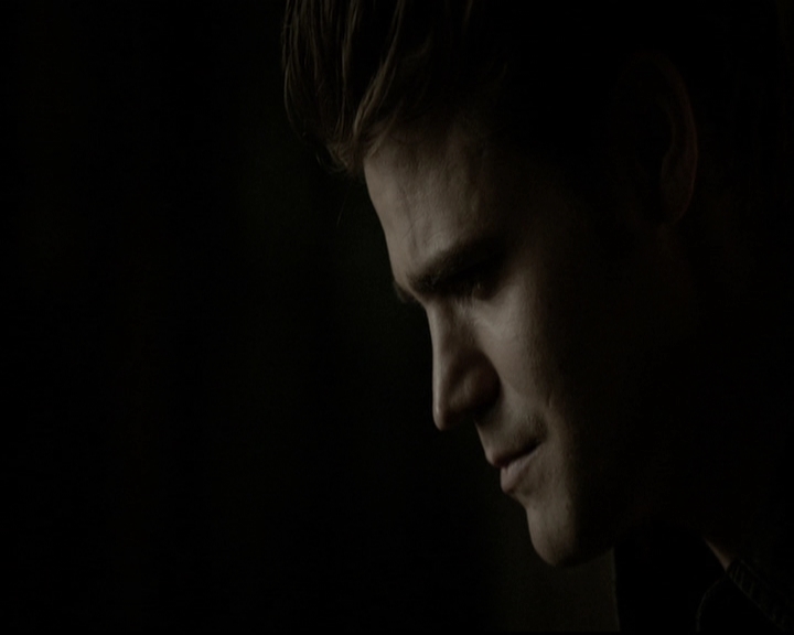 VampireDiariesWorld-dot-nl_6x05The_WorldHasTurnedAndLeftMeHere2204.jpg