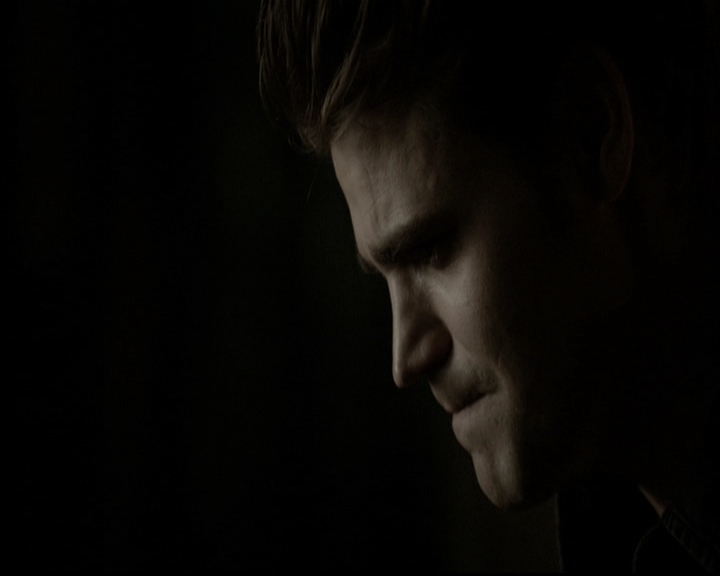 VampireDiariesWorld-dot-nl_6x05The_WorldHasTurnedAndLeftMeHere2205.jpg