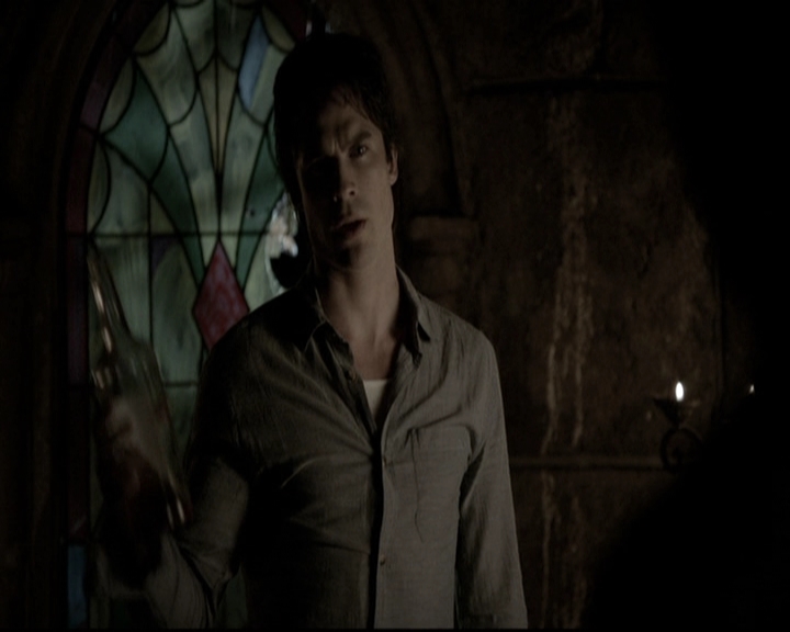 VampireDiariesWorld-dot-nl_6x05The_WorldHasTurnedAndLeftMeHere2213.jpg