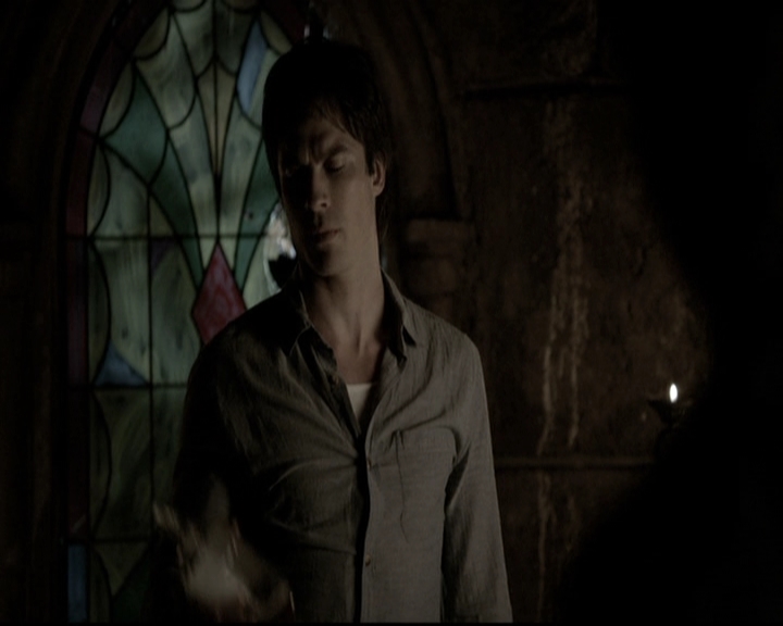 VampireDiariesWorld-dot-nl_6x05The_WorldHasTurnedAndLeftMeHere2214.jpg