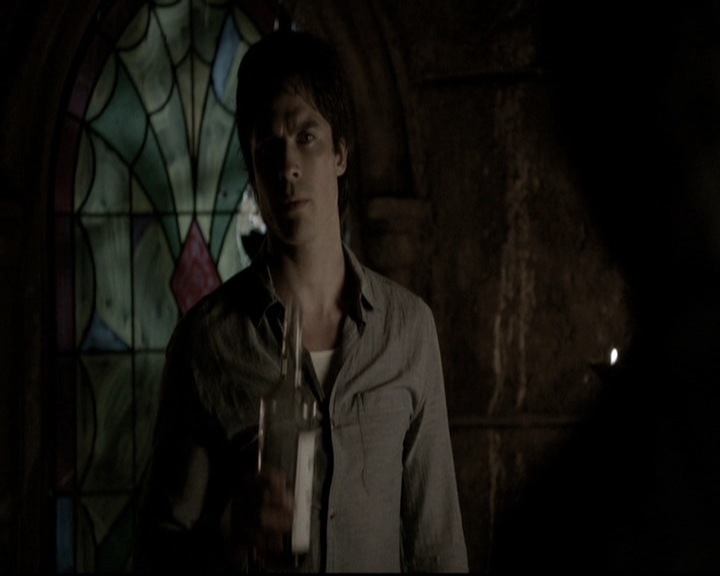 VampireDiariesWorld-dot-nl_6x05The_WorldHasTurnedAndLeftMeHere2215.jpg