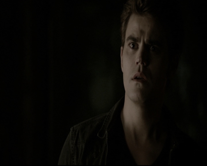 VampireDiariesWorld-dot-nl_6x05The_WorldHasTurnedAndLeftMeHere2220.jpg