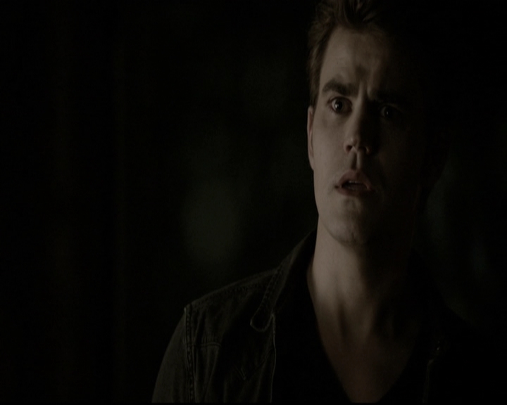 VampireDiariesWorld-dot-nl_6x05The_WorldHasTurnedAndLeftMeHere2221.jpg