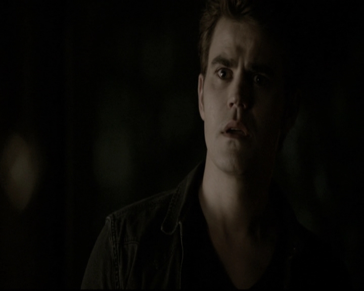 VampireDiariesWorld-dot-nl_6x05The_WorldHasTurnedAndLeftMeHere2222.jpg