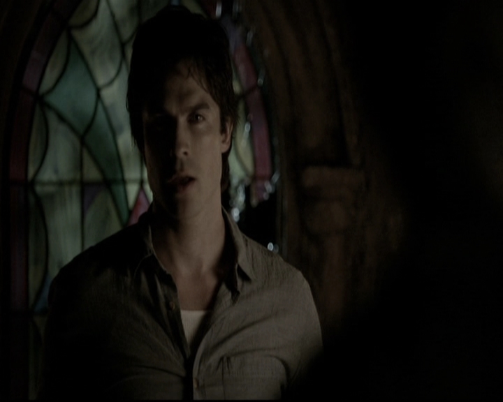 VampireDiariesWorld-dot-nl_6x05The_WorldHasTurnedAndLeftMeHere2223.jpg