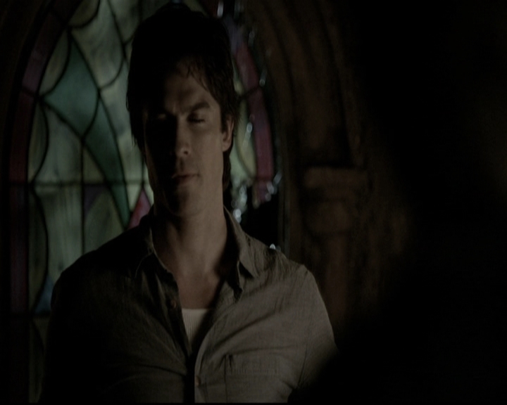 VampireDiariesWorld-dot-nl_6x05The_WorldHasTurnedAndLeftMeHere2224.jpg