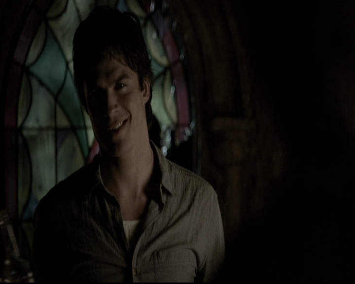 VampireDiariesWorld-dot-nl_6x05The_WorldHasTurnedAndLeftMeHere2225.jpg