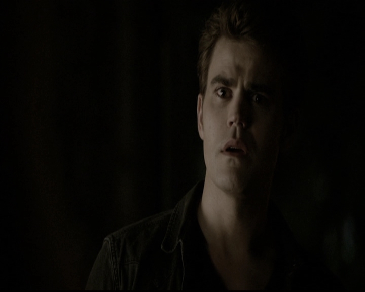 VampireDiariesWorld-dot-nl_6x05The_WorldHasTurnedAndLeftMeHere2226.jpg