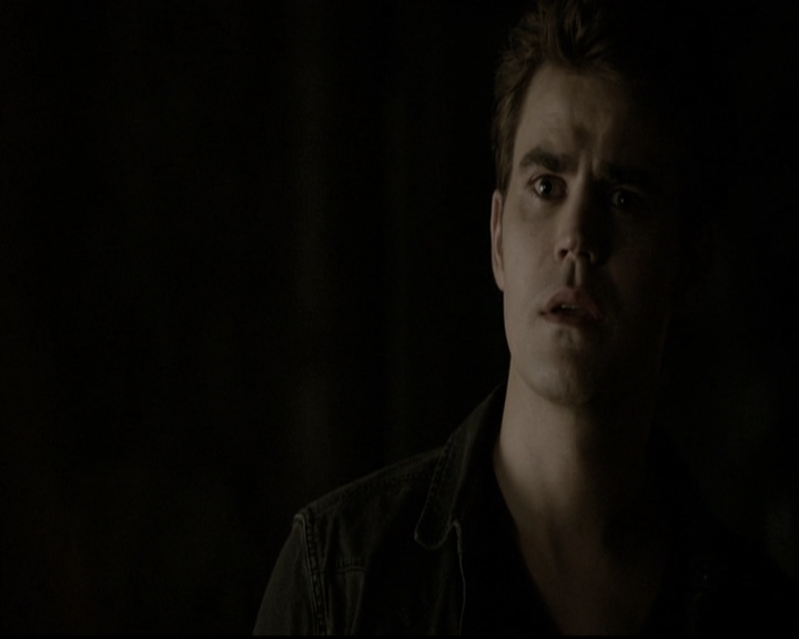 VampireDiariesWorld-dot-nl_6x05The_WorldHasTurnedAndLeftMeHere2228.jpg