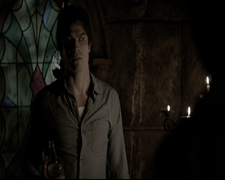 VampireDiariesWorld-dot-nl_6x05The_WorldHasTurnedAndLeftMeHere2229.jpg