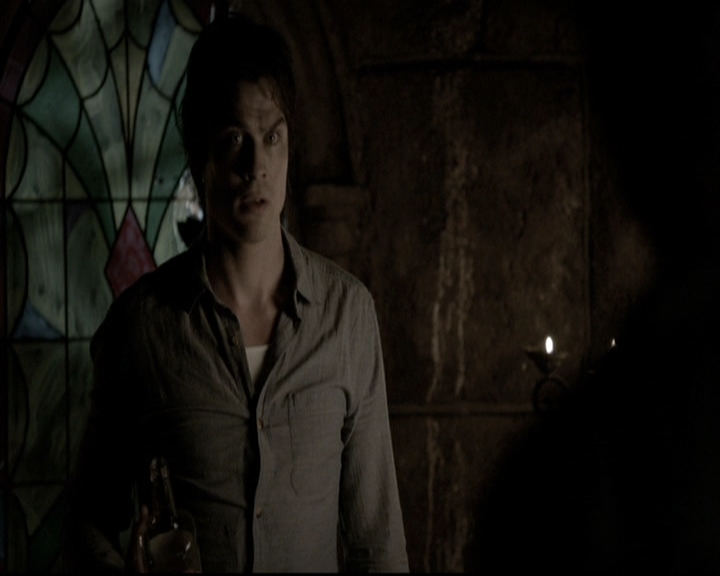 VampireDiariesWorld-dot-nl_6x05The_WorldHasTurnedAndLeftMeHere2230.jpg