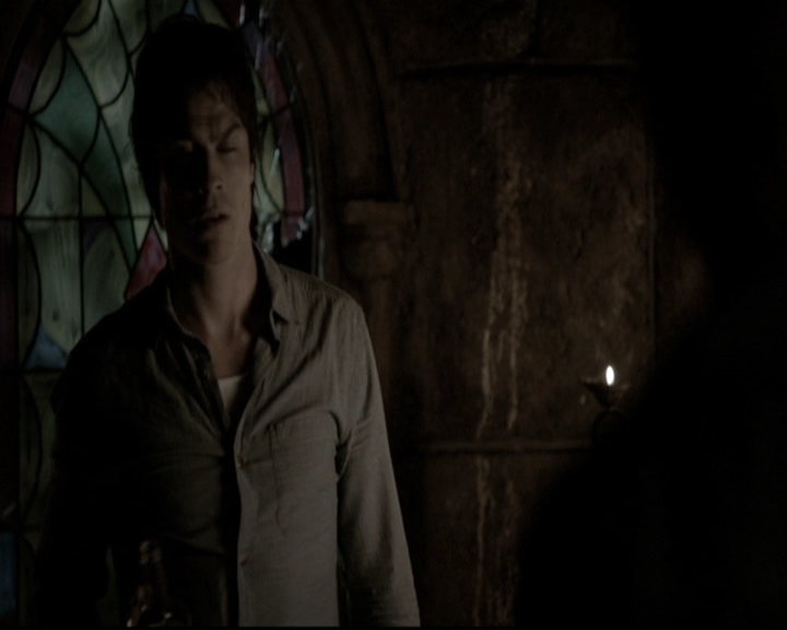 VampireDiariesWorld-dot-nl_6x05The_WorldHasTurnedAndLeftMeHere2231.jpg