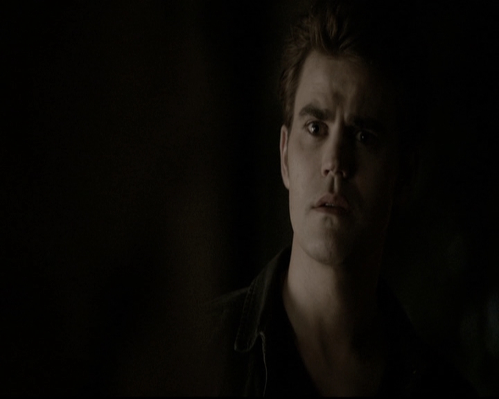 VampireDiariesWorld-dot-nl_6x05The_WorldHasTurnedAndLeftMeHere2232.jpg