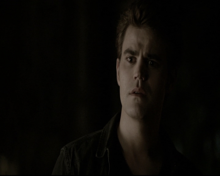 VampireDiariesWorld-dot-nl_6x05The_WorldHasTurnedAndLeftMeHere2233.jpg