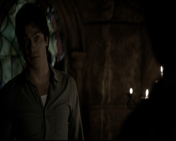 VampireDiariesWorld-dot-nl_6x05The_WorldHasTurnedAndLeftMeHere2235.jpg