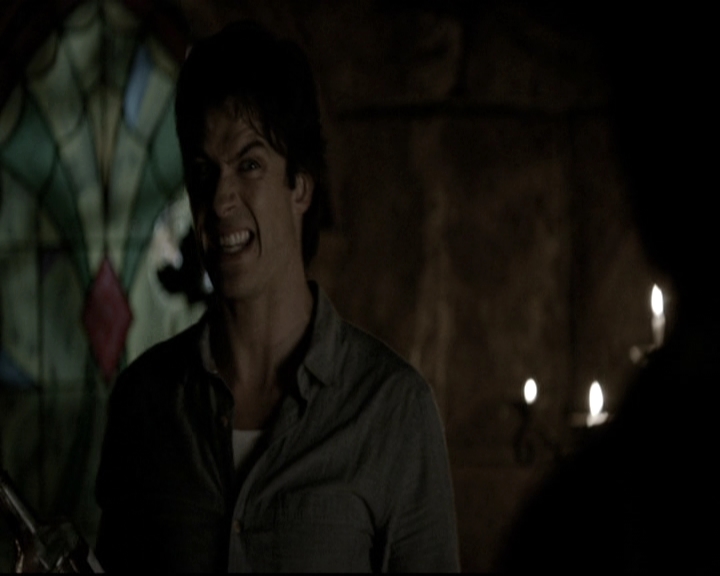 VampireDiariesWorld-dot-nl_6x05The_WorldHasTurnedAndLeftMeHere2236.jpg