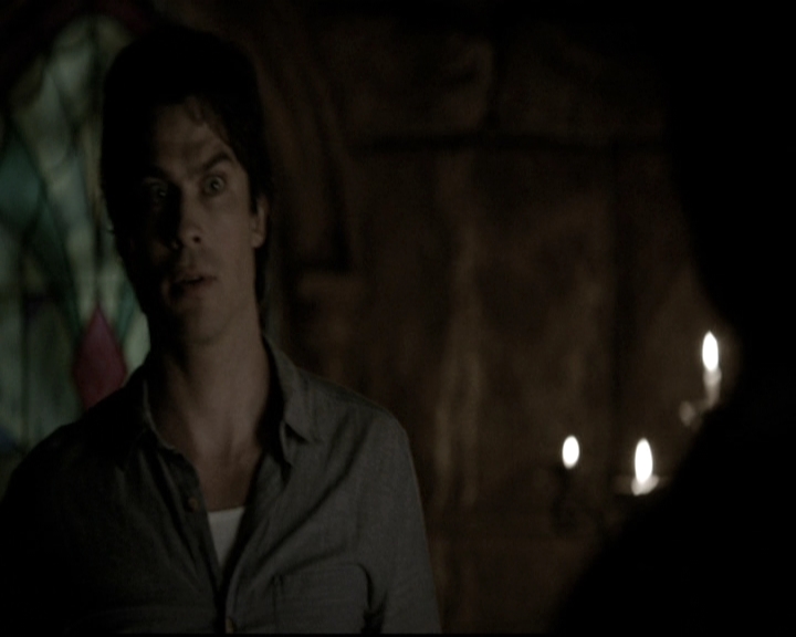 VampireDiariesWorld-dot-nl_6x05The_WorldHasTurnedAndLeftMeHere2237.jpg