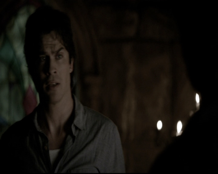 VampireDiariesWorld-dot-nl_6x05The_WorldHasTurnedAndLeftMeHere2238.jpg