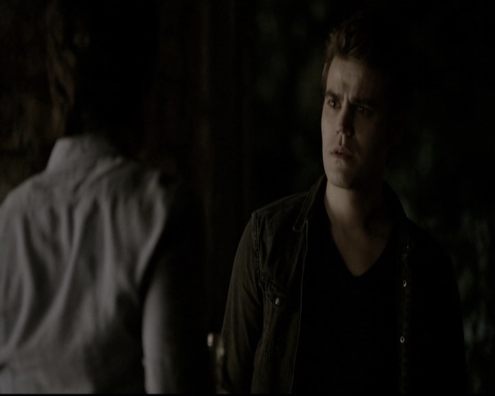 VampireDiariesWorld-dot-nl_6x05The_WorldHasTurnedAndLeftMeHere2239.jpg