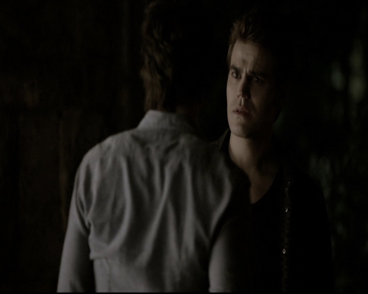 VampireDiariesWorld-dot-nl_6x05The_WorldHasTurnedAndLeftMeHere2241.jpg