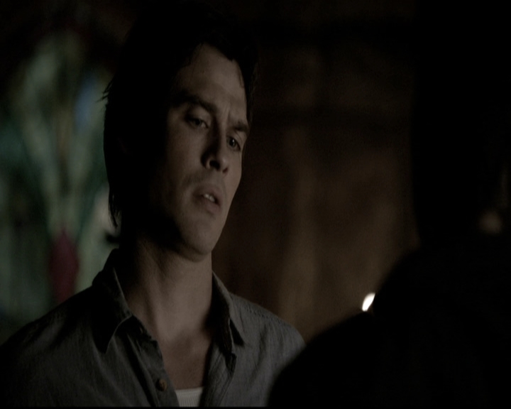 VampireDiariesWorld-dot-nl_6x05The_WorldHasTurnedAndLeftMeHere2242.jpg