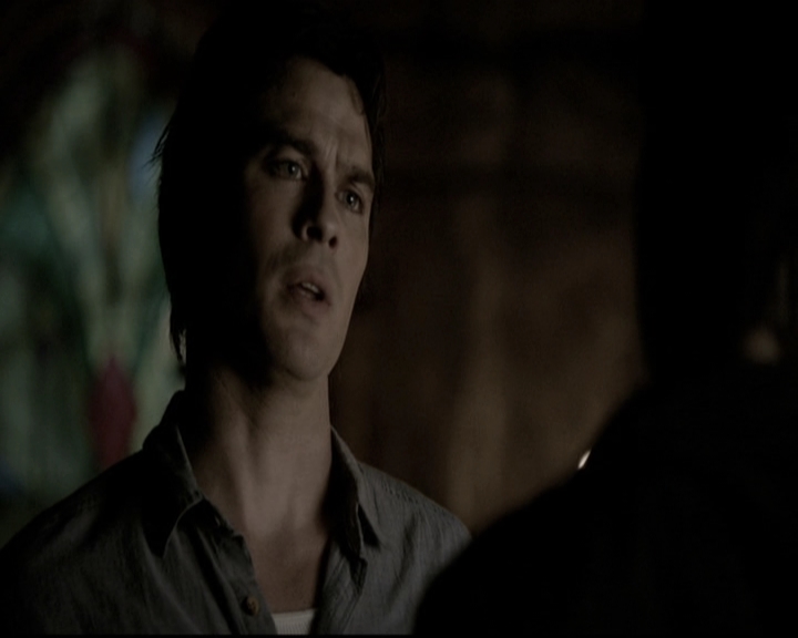 VampireDiariesWorld-dot-nl_6x05The_WorldHasTurnedAndLeftMeHere2243.jpg