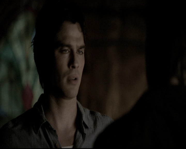 VampireDiariesWorld-dot-nl_6x05The_WorldHasTurnedAndLeftMeHere2244.jpg