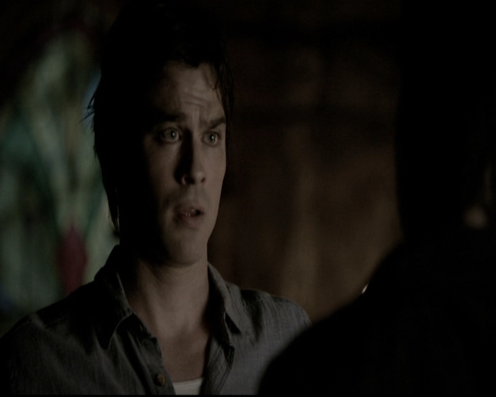 VampireDiariesWorld-dot-nl_6x05The_WorldHasTurnedAndLeftMeHere2245.jpg