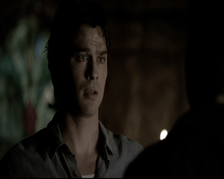 VampireDiariesWorld-dot-nl_6x05The_WorldHasTurnedAndLeftMeHere2246.jpg