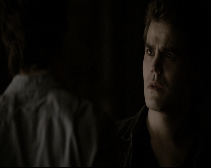 VampireDiariesWorld-dot-nl_6x05The_WorldHasTurnedAndLeftMeHere2248.jpg