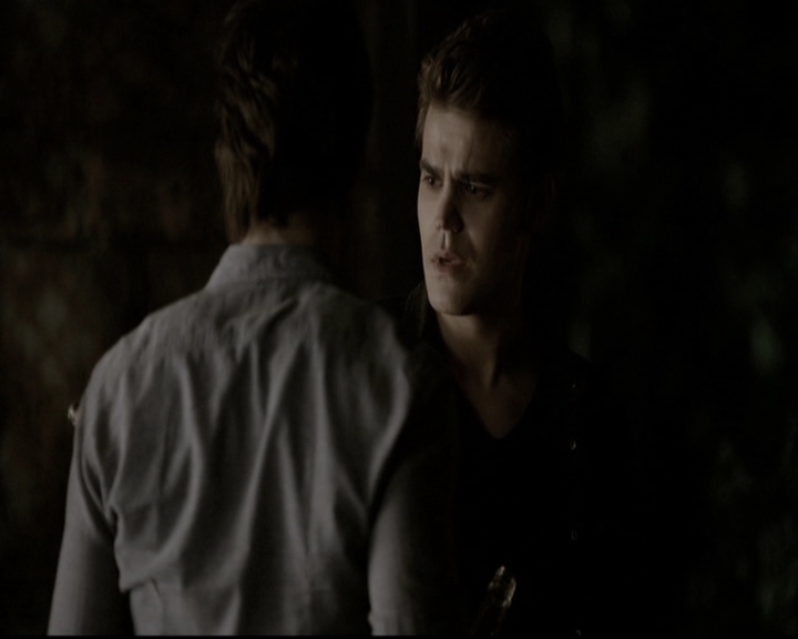 VampireDiariesWorld-dot-nl_6x05The_WorldHasTurnedAndLeftMeHere2254.jpg