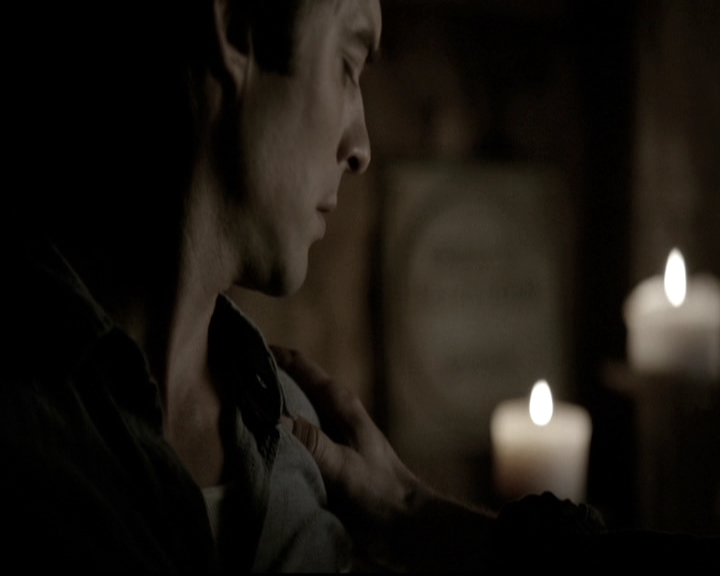 VampireDiariesWorld-dot-nl_6x05The_WorldHasTurnedAndLeftMeHere2255.jpg