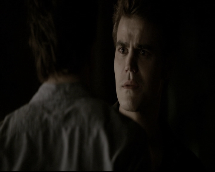 VampireDiariesWorld-dot-nl_6x05The_WorldHasTurnedAndLeftMeHere2260.jpg