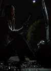 VampireDiariesWorld-dot-nl_6x05The_WorldHasTurnedAndLeftMeHere0025.jpg