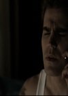 VampireDiariesWorld-dot-nl_6x05The_WorldHasTurnedAndLeftMeHere0031.jpg