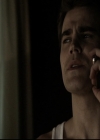 VampireDiariesWorld-dot-nl_6x05The_WorldHasTurnedAndLeftMeHere0052.jpg