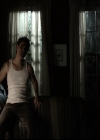 VampireDiariesWorld-dot-nl_6x05The_WorldHasTurnedAndLeftMeHere0060.jpg