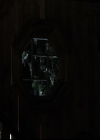 VampireDiariesWorld-dot-nl_6x05The_WorldHasTurnedAndLeftMeHere0063.jpg