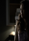 VampireDiariesWorld-dot-nl_6x05The_WorldHasTurnedAndLeftMeHere0083.jpg