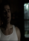 VampireDiariesWorld-dot-nl_6x05The_WorldHasTurnedAndLeftMeHere0085.jpg