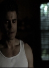 VampireDiariesWorld-dot-nl_6x05The_WorldHasTurnedAndLeftMeHere0088.jpg