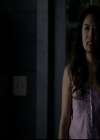 VampireDiariesWorld-dot-nl_6x05The_WorldHasTurnedAndLeftMeHere0092.jpg