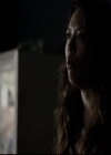 VampireDiariesWorld-dot-nl_6x05The_WorldHasTurnedAndLeftMeHere0094.jpg