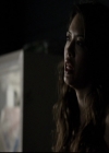 VampireDiariesWorld-dot-nl_6x05The_WorldHasTurnedAndLeftMeHere0095.jpg