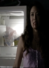 VampireDiariesWorld-dot-nl_6x05The_WorldHasTurnedAndLeftMeHere0100.jpg