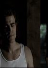 VampireDiariesWorld-dot-nl_6x05The_WorldHasTurnedAndLeftMeHere0101.jpg